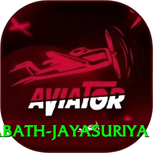 prabath jayasuriya Live Supreme v1.0.9 - 2