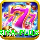 prabath jayasuriya Jackpot Prime v2.7.7