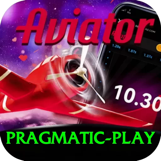 pragmatic play - Casino Super - 2