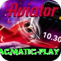 pragmatic play - Casino Super
