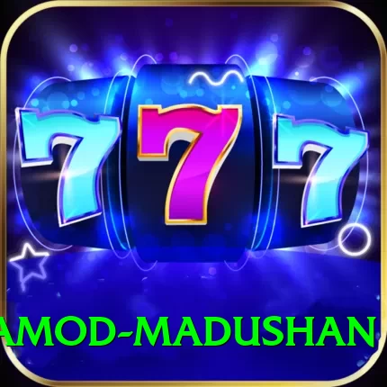 pramod madushan - VIP Plus - 2
