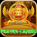 pravin tambe Pro Slots