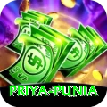 priya punia Turbo PK v5.7.6