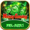 psl 2021 App Turbo v3.7.4