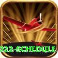 psl 2022 schedule Prime Latest v1.9.3