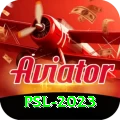 psl 2023 Casino Gold v5.1.5