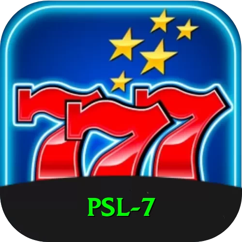 psl 7 App King v2.4.1 - 2