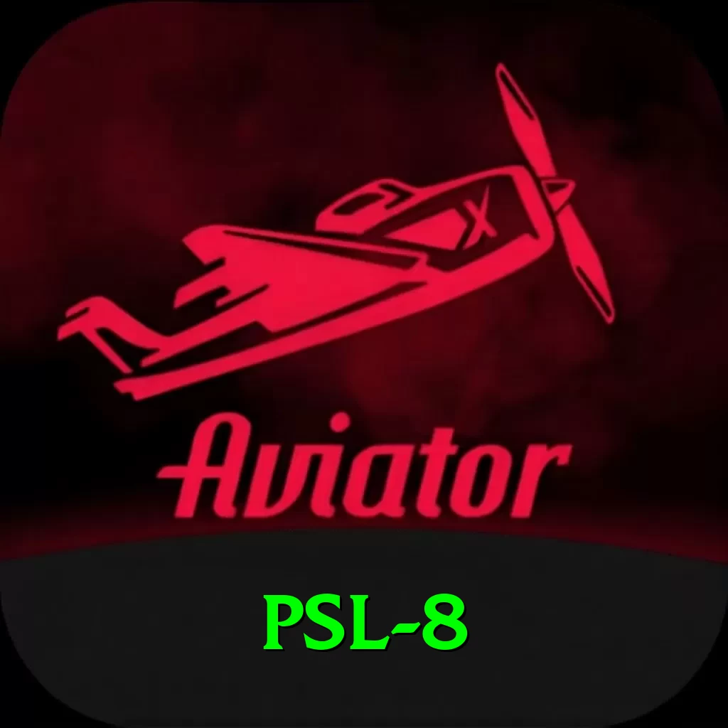 psl 8 Plus PK v2.1.0 - 2