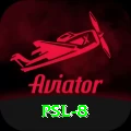 psl 8 Plus PK v2.1.0
