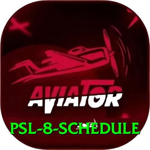 psl 8 schedule Casino Official v2.7.6 - 2