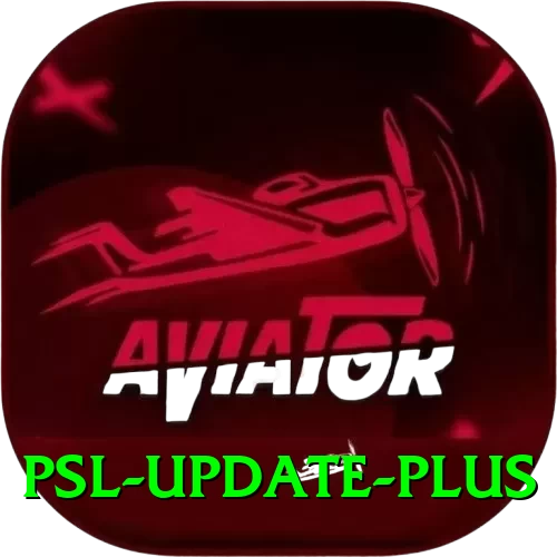 psl update - Slots Prime - 2