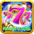 PSL88 Game Games (Casino & Earning) Turbo v2.4.8