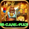 PSL88 Game Plus v5.9.2