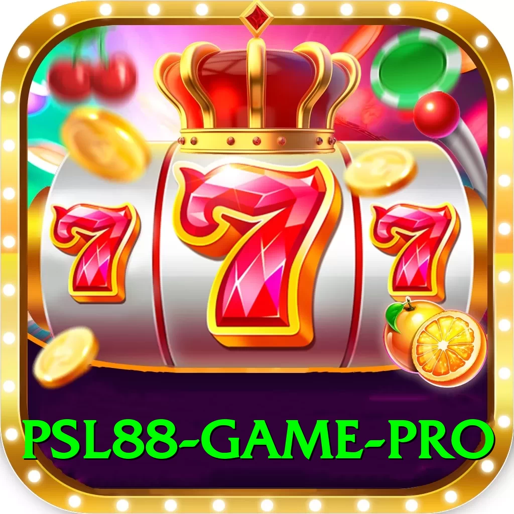 PSL88 Game APK Prime v1.6.8 - 2