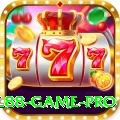 PSL88 Game APK Prime v1.6.8