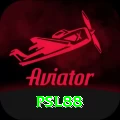 psl88 Royal APK v2.9.1