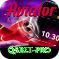 q5bet - Live Elite