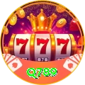 q789 - Slots Premium