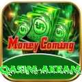 qasim akram Pro Jackpot