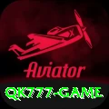 QK777 Game Pro v2.9.3