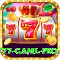 QK777 Game Earn Pro v3.6.9
