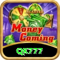 qk777 Slot Machine Deluxe