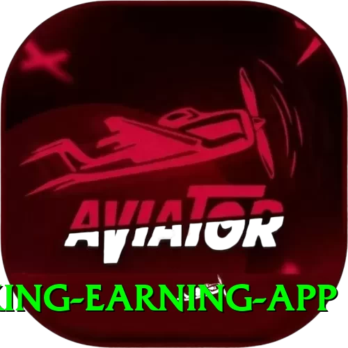 qpbet - King Earning App - 2