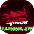 qpbet - King Earning App