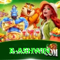 r ashwin Jackpot Prime v3.8.2