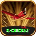 r cricket Gold - Daily Bonus