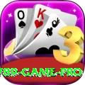 R789 Game App Mega v4.1.3