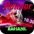 rahane Plus APK v1.0.9