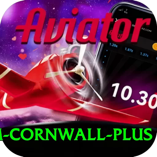 rahkeem cornwall Game Super v2.3.4 - 2