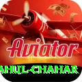 rahul chahar Jackpot Gold v4.3.6