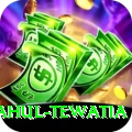 rahul tewatia Money Master v3.8.8