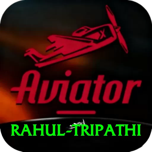 rahul tripathi Official v2.5.1 - 2