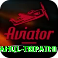 rahul tripathi Official v2.5.1