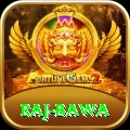 raj bawa Champion PK v5.3.3