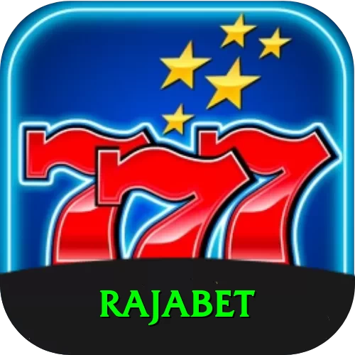 Rajabet Deluxe Pro v3.9.7 - 2