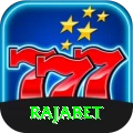 Rajabet Deluxe Pro v3.9.7