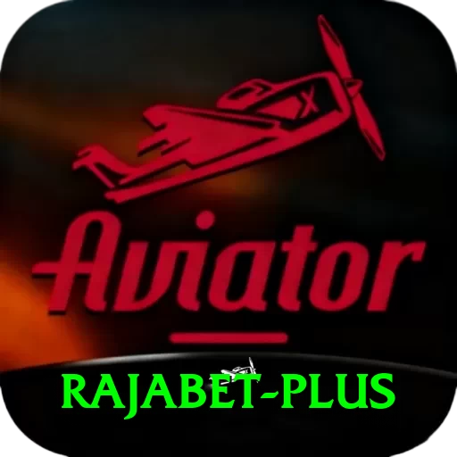 Rajabet Slots Pro v4.1.2 - 2