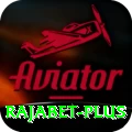 Rajabet Slots Pro v4.1.2