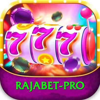 Rajabet Super Slots - 2