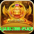 Rajabet88 Slots VIP v2.9.5