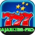Rajabet88 King Latest v4.6.7