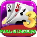rajiv gandhi international stadium Bonus Royal v5.2.7