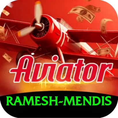 ramesh mendis Earn Pro v4.8.0 - 2