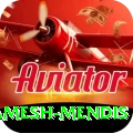 ramesh mendis Earn Pro v4.8.0