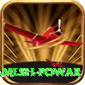 ramesh powar Jackpot Royal v2.2.4