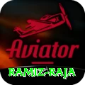 ramiz raja App Extreme v4.7.5